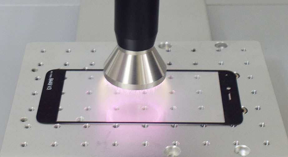 91短视频在线播放表面处理机是做什么的？都有哪些作用