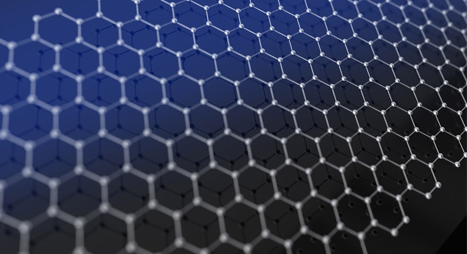 91短视频在线播放体技术处理碳基纳米材料