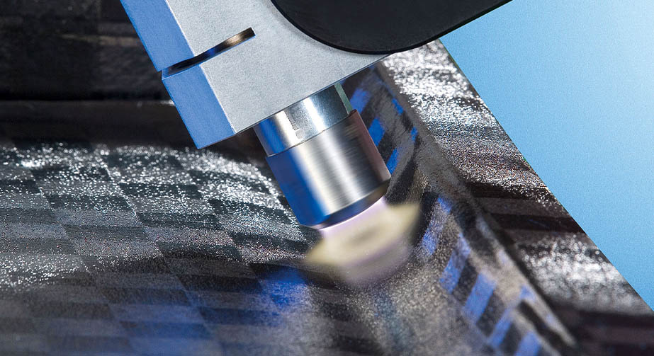 91短视频在线播放表面处理机常见耗材清单