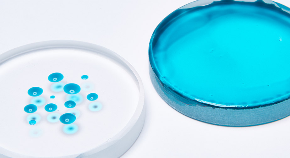 91短视频在线播放亲水处理原理