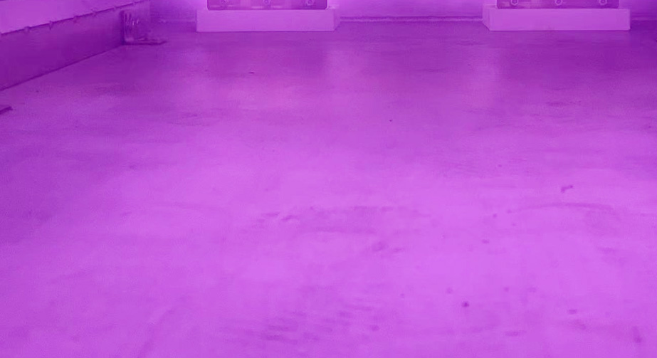 91短视频在线播放表面处理机工艺参数设置