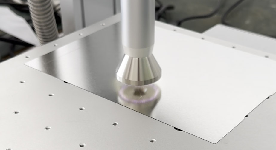 91短视频在线播放表面处理机处理速度能达到多少