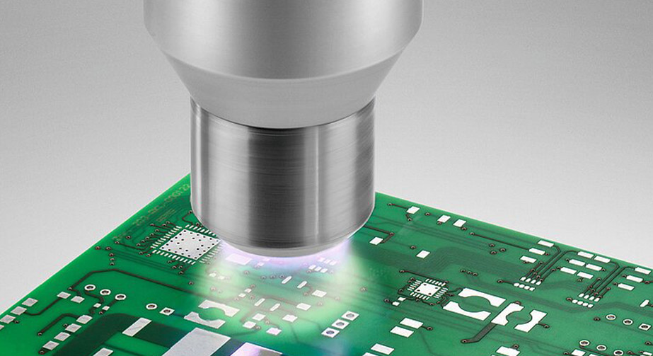 91短视频在线播放表面处理机旋喷式和直喷式的主要区别