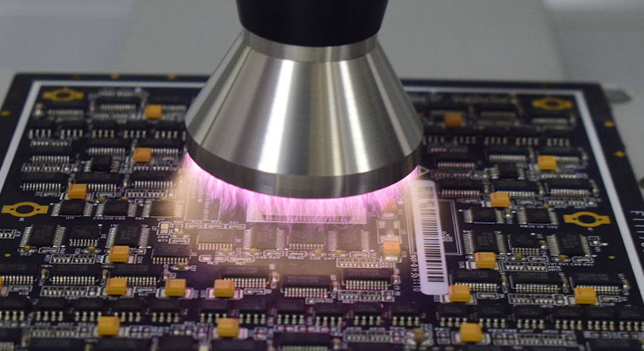 91短视频在线播放表面处理和火焰处理的主要区别