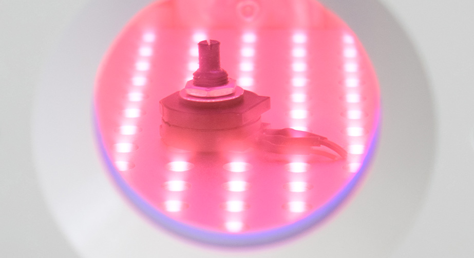 91短视频在线播放表面处理机温度有多高？