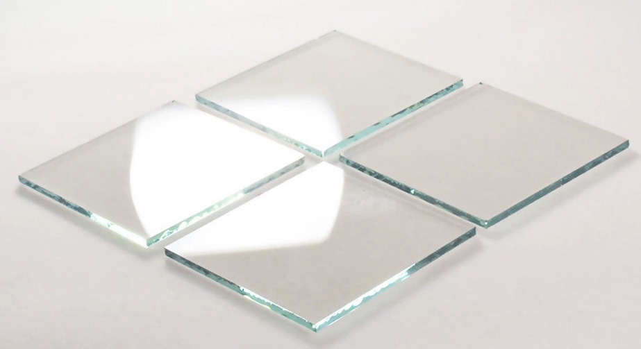 FTO导电玻璃91短视频在线播放清洗