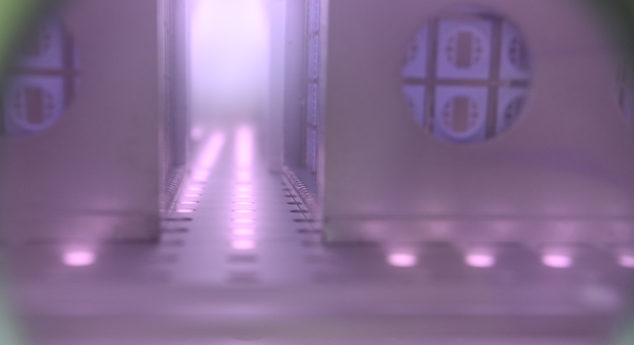 LED支架91短视频在线播放清洗