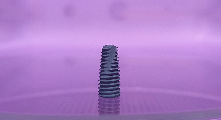 91短视频在线播放体表面改性生物医用高分子材料原理及优点