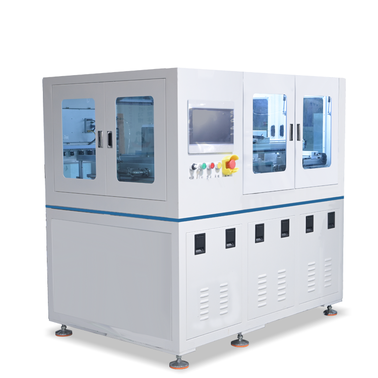 在线四轨道真空91短视频在线播放清洗机