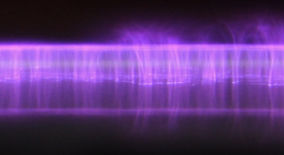 91短视频在线播放清洗机缺点