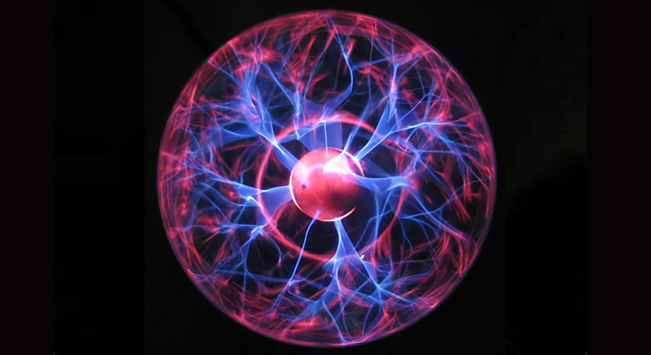 低温91短视频在线播放体产生方法有哪些