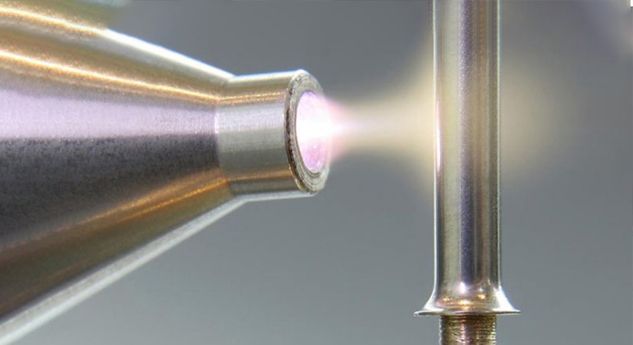 金属91短视频在线播放体清洗的原理