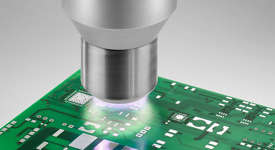 干法91短视频在线播放清洗技术