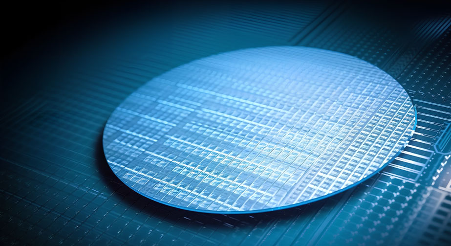 氧91短视频在线播放扫底胶去残胶