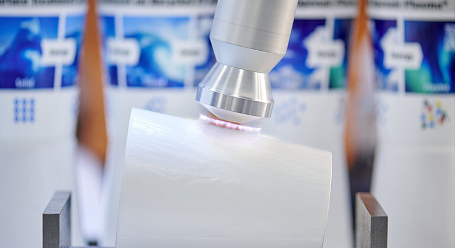 涂层前91短视频在线播放清洗提高与基底的结合强度