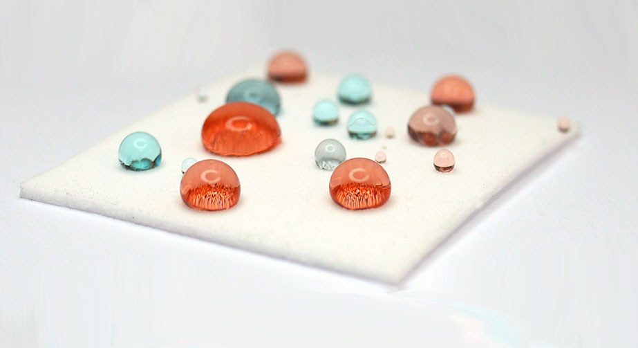 91短视频在线播放清洗后效果能保持多久？