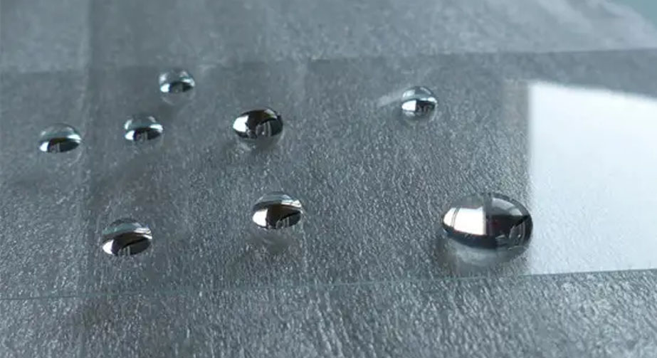 91短视频在线播放清洗水滴角标准