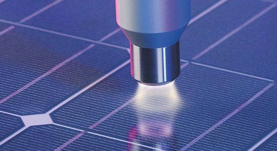 plasma91短视频在线播放处理提高金属与塑料粘接性能的原理