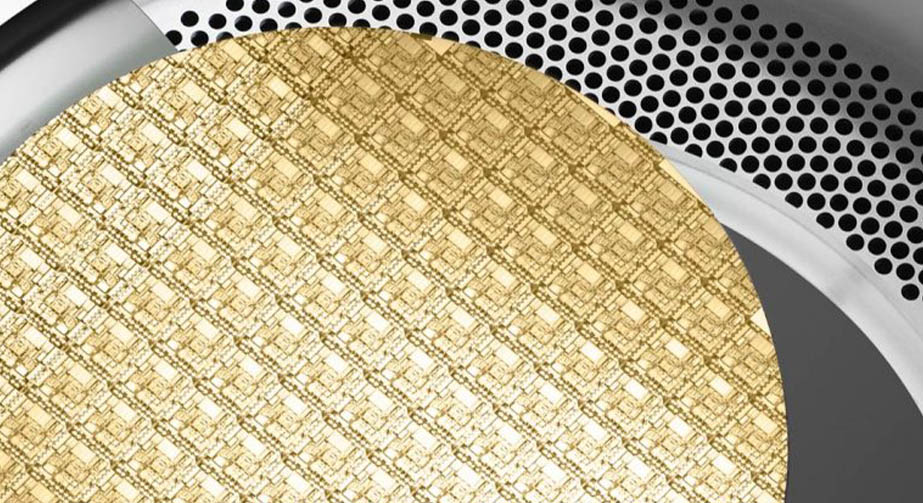 氢91短视频在线播放体清洗SiC晶圆表面