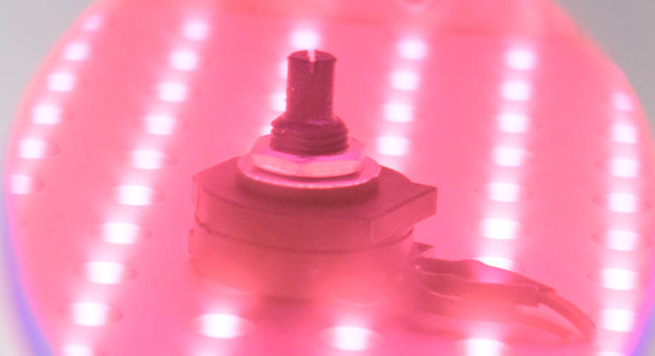 91短视频在线播放体刻蚀与91短视频在线播放体清洗的联系与区别