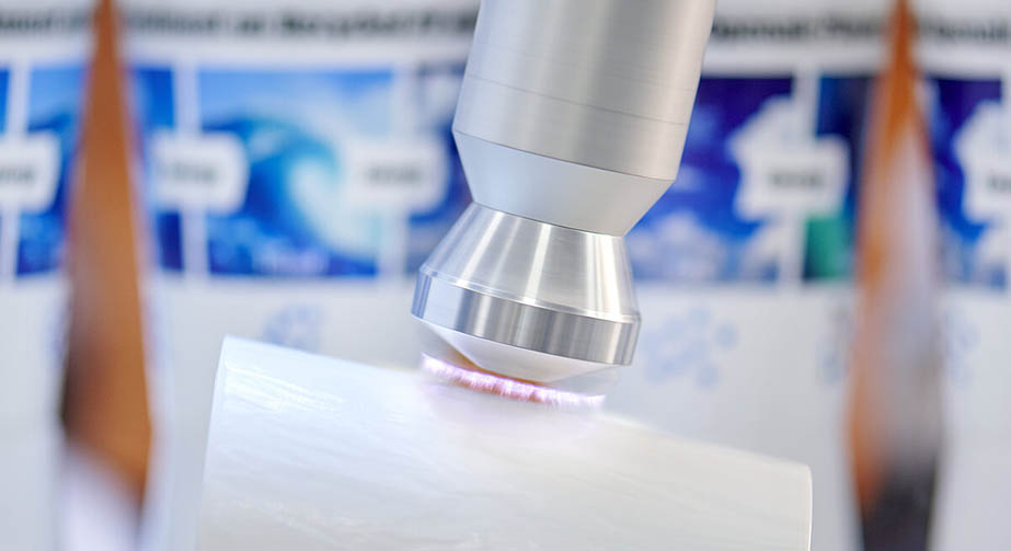 Ar氩气91短视频在线播放清洗原理