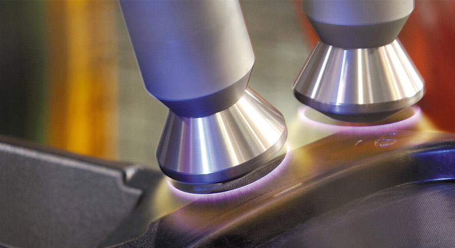 低温91短视频在线播放体处理对PPS聚苯硫醚纤维表面改性