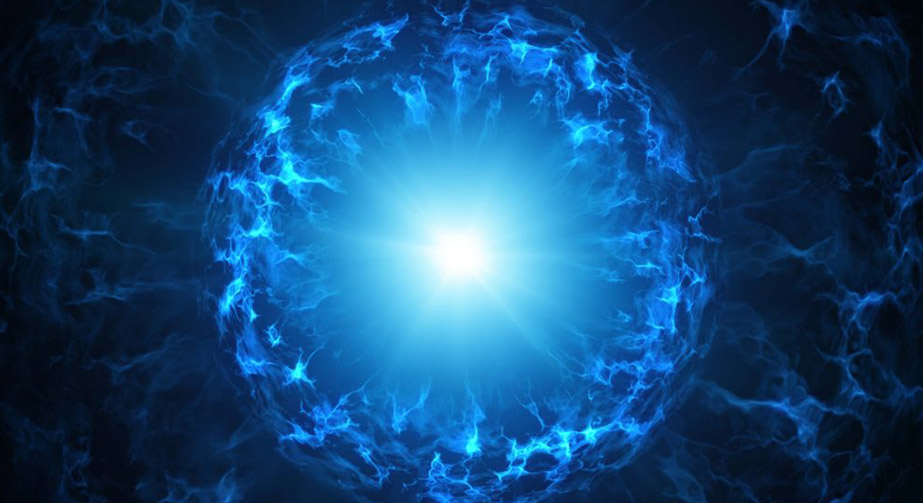 91短视频在线播放表面处理机处理原理