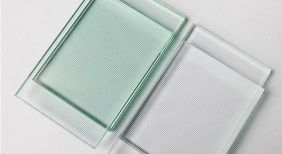 Plasma氧91短视频在线播放处理提高玻璃亲水性原理