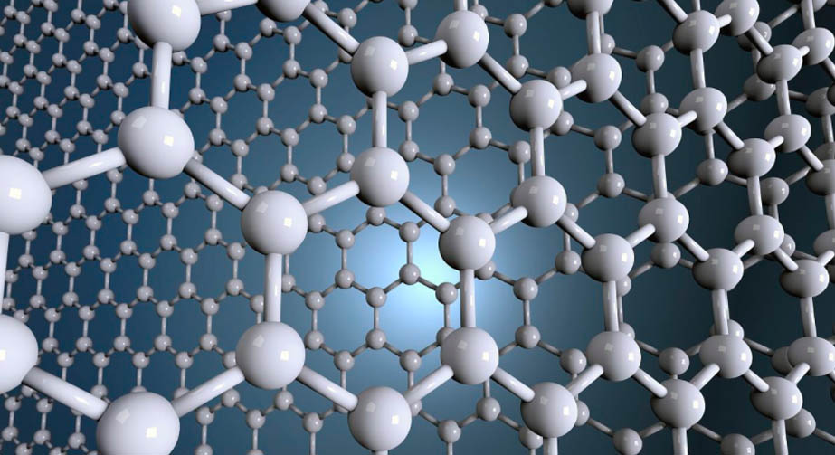 二维材料91短视频在线播放体刻蚀