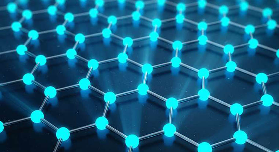 氧91短视频在线播放刻蚀石墨烯原理