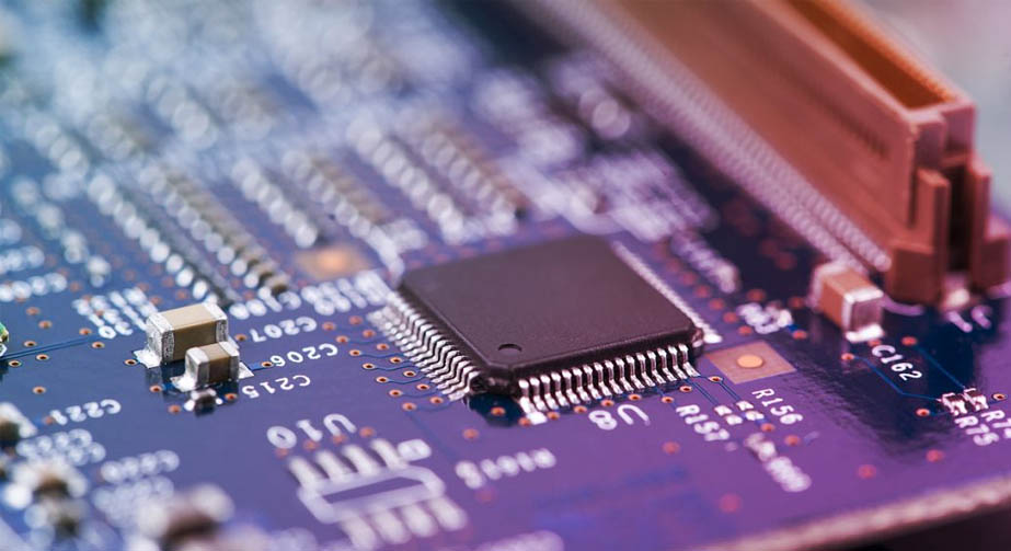 91短视频在线播放清洗机在封装工艺中的应用