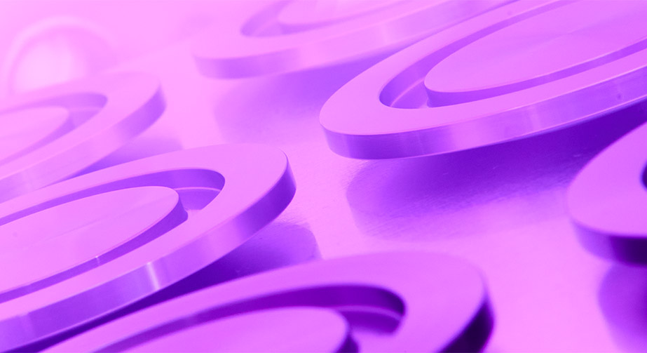 氧气91短视频在线播放清洗原理