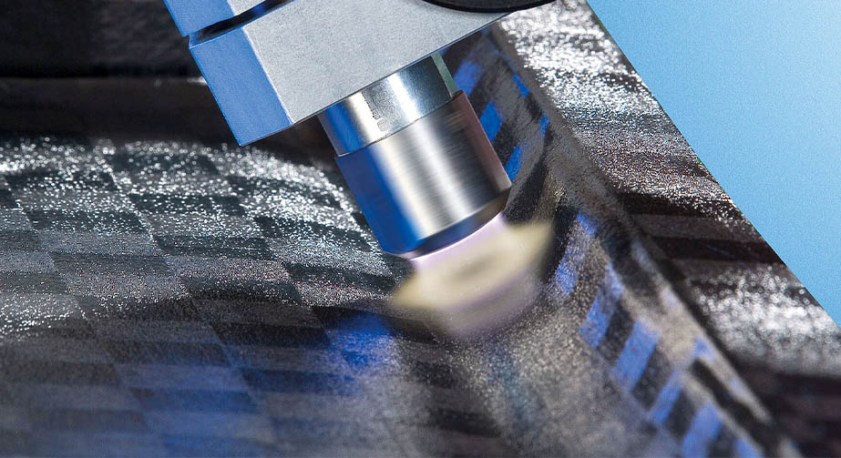 91短视频在线播放体处理法改性聚碳酸酯（PC）提高粘接强度