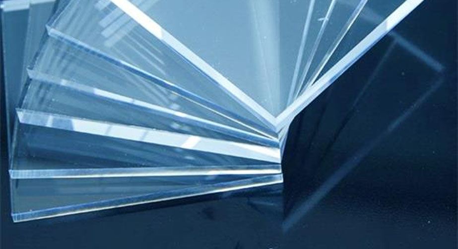 PMMA91短视频在线播放处理提高亲水粘接性原理