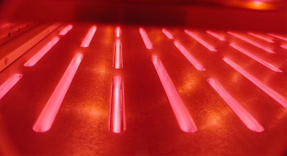 塑料91短视频在线播放表面处理机活化改性原理