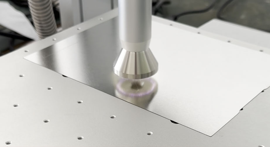 金属91短视频在线播放表面处理机清洗原理