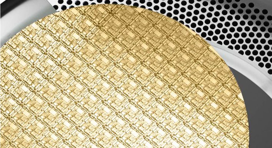 射频感性耦合91短视频在线播放体扫胶技术原理