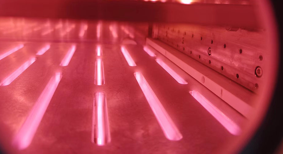 低温91短视频在线播放改性技术在催化剂制备中的应用