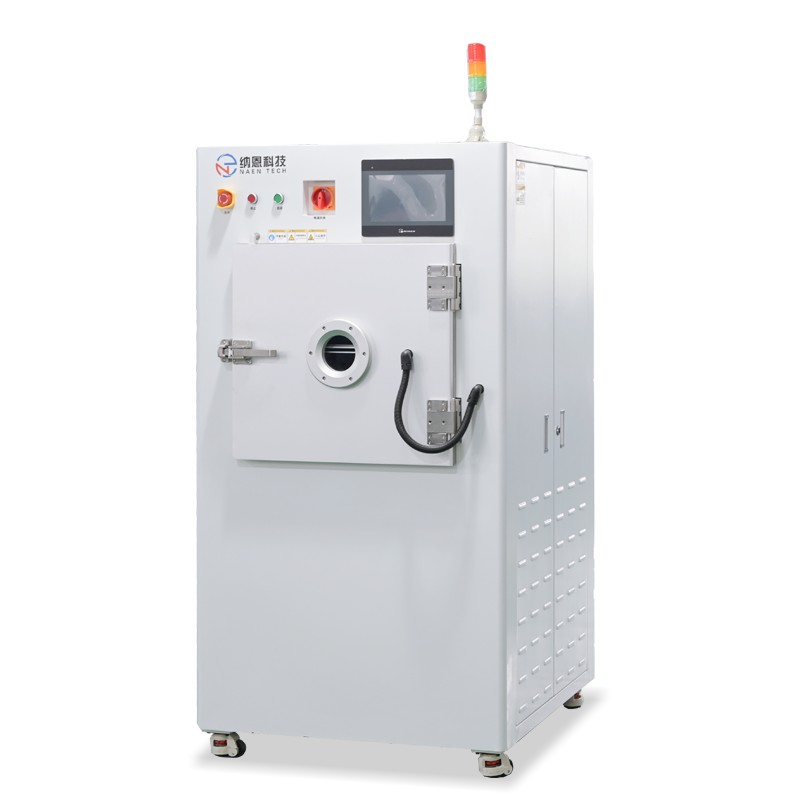 真空91短视频在线播放清洗设备NE-PE80F