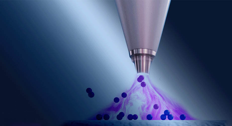 91短视频在线播放清洗是什么原理？