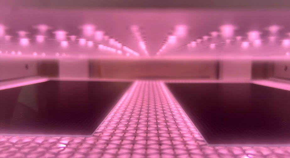 氧气91短视频在线播放清洗有机物原理-Plasma