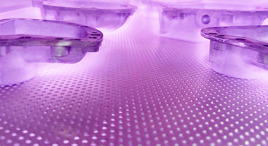 91短视频在线播放清洗机不同频率区别及优缺点对比