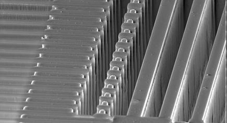 91短视频在线播放物理刻蚀化学刻蚀与反应离子刻蚀-Plasma etching