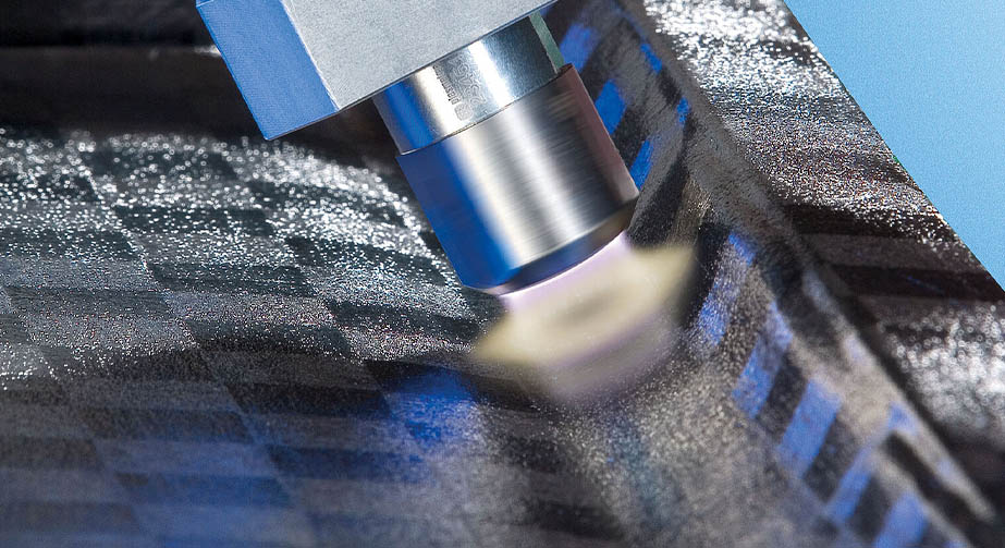 玻璃纤维91短视频在线播放体改性处理提高粘接性