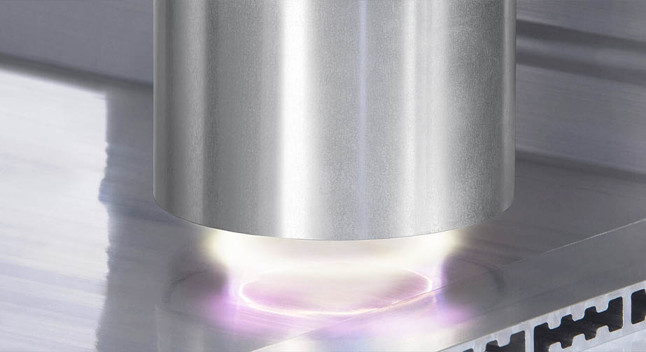 91短视频在线播放体（Plasma）对材料表面的作用原理