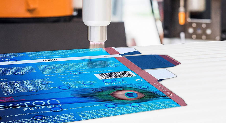 大气91短视频在线播放体清洗机与真空91短视频在线播放清洗机主要区别