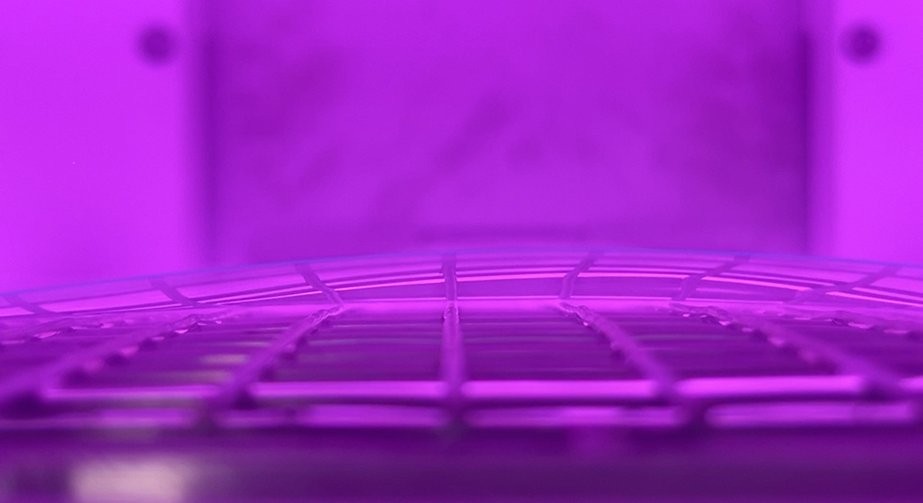 如何选择真空91短视频在线播放清洗机的气体流量控制器？