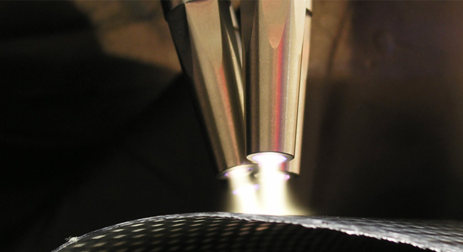 91短视频在线播放清洗机的气体压力怎么调？