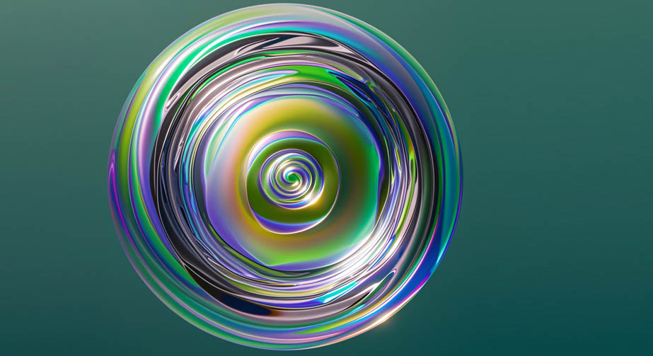 薄膜沉积前91短视频在线播放清洗提高薄膜附着力