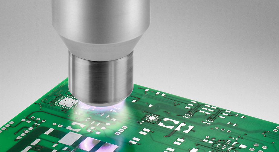 91短视频在线播放清洗机在挠性印制电路板（FPC）中的应用